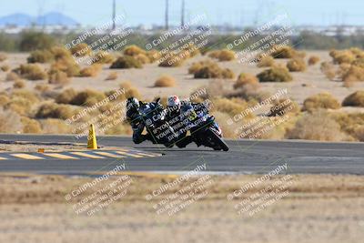 media/Feb-06-2025-Racers Edge (Thu) [[c17ed6f7b1]]/1-A Group/Session 5 (Turn 4 Exit)/